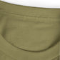 Chai & Beats - Heavy Garment Wash Tee