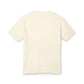 Chai & Beats - Heavy Garment Wash Tee