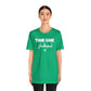 Take Care T-Shirt | FRSH Collection