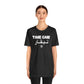 Take Care T-Shirt | FRSH Collection