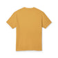 Chai & Beats - Heavy Garment Wash Tee