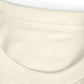 Chai & Beats - Heavy Garment Wash Tee