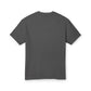 Chai & Beats - Heavy Garment Wash Tee