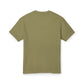 Chai & Beats - Heavy Garment Wash Tee