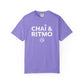 Chai & Ritmo - Spanish Edition