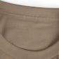 Chai & Beats - Heavy Garment Wash Tee