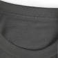 Chai & Beats - Heavy Garment Wash Tee