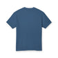 Chai & Beats - Heavy Garment Wash Tee